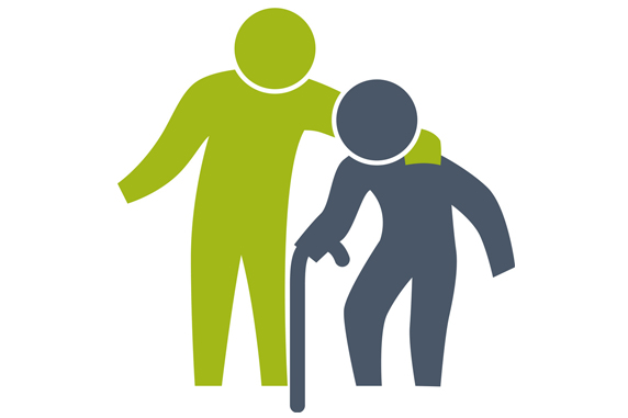 Агенция за Качество на Социалните Услуги / МТСП