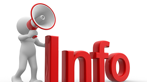 Агенция за Качество на Социалните Услуги / МТСП