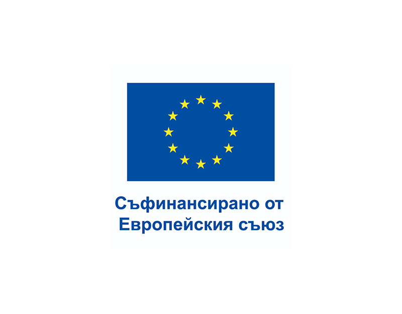 Агенция за Качество на Социалните Услуги / МТСП